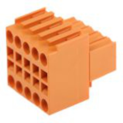 1727580000 Weidmüller product image